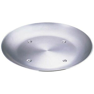 OYƁbSAMPO SANGYO 18-0[ǂԂ󂯎M RUK1301[RUK1301]