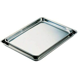 三宝産業｜SAMPO SANGYO ステンレス ケーキトレー No.17 ＜ATL3501＞[ATL3501]