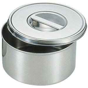 ���������bEndo Shoji SA18-8�ۃo�^�[�� 14cm ��ABT46014��[ABT46014]