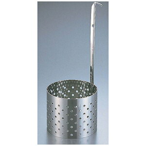 bEndo Shoji SA18-8gpO 12cm BKK1302[BKK1302]