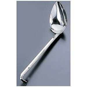 TKG�b�e�C�P�C�W�C�R�[�|���[�V���� Murano�i�����m�j18-8�c�����[�h�� 20cc ��BLCG1020��[BLCG1020]