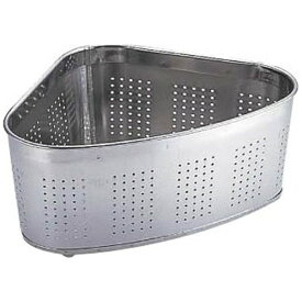 三宝産業｜SAMPO SANGYO エコクリーン UK18-8三角コーナー ＜JEK0301＞[JEK0301]