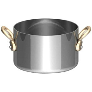 OYƁbSAMPO SANGYO UK18-8v`iWj 10cm PPT8603[PPT8603]