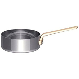 �O��Y�ƁbSAMPO SANGYO UK18-8�v�`�p�� �Ў��^��i�W���j 9cm ��PPT9002��[PPT9002]