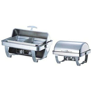 KINGO�b�L���S�[ KINGO �p��]�J�o�[���`�F�[�t�B���O B6802-1�i�t���I�[�v���j ��NTEG202��[NTEG202]