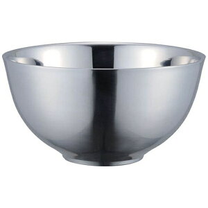 OYƁbSAMPO SANGYO XeX _u{[(d) v[ RBCA501[RBCA501]