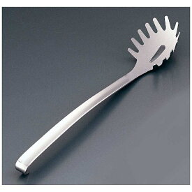 三宝産業｜SAMPO SANGYO 18-8 ワンピース パスタフォーク ＜BWV0701＞[BWV0701]