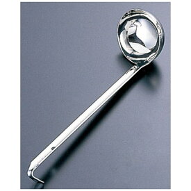 TKG TKG 18-8ワンピースレードル 36cc ＜BLCH307＞[BLCH307]