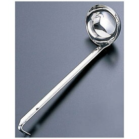 TKG TKG 18-8ワンピースレードル 40cc ＜BLCH308＞[BLCH308]