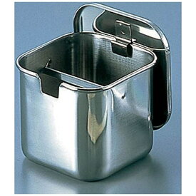 遠藤商事｜Endo Shoji プレス 角タレ入(モリブデン鋼) ＜BTL02＞[BTL02]