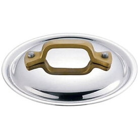 三宝産業｜SAMPO SANGYO UK18-8プチパン用ドームカバー 8cm用 ＜PPTB801＞[PPTB801]