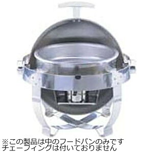 KINGObLS[ KINGO ۉ]Jo[`F[tBO A6710pی^t[hp NTEF6011[NTEF6011]