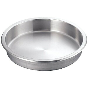 KINGObLS[ KINGO`F[tBOpXeXt[hp ی^p NTEQ201[NTEQ201]