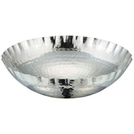 三宝産業｜SAMPO SANGYO 《IH非対応》 18-0はな鍋（ツチ目入れ） 小 0336 1201 ＜QNB3602＞[QNB3602]