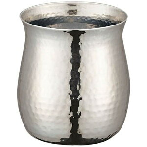 OYƁbSAMPO SANGYO UKXeX Kic`ړj ~j 0360 0340 QGL3303[QGL3303]