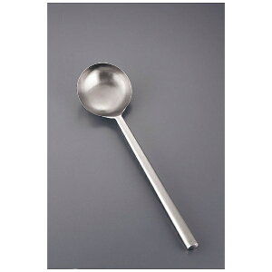 OYƁbSAMPO SANGYO XeX pCvs[X؂  ATYB701[ATYB701]