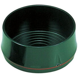 福井クラフト｜Fukui Craft ABS製 竹型ビール台 グリーン 82161120 ＜RFI2201＞[RFI2201]