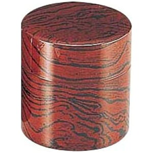 NtgbFukui Craft PLؖ ؗ 81283380 RFI1301[RFI1301]