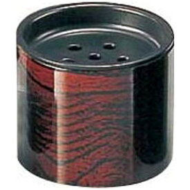 福井クラフト｜Fukui Craft ケヤキ木目 切立茶こぼし 81283370 ＜RFI1201＞[RFI1201]