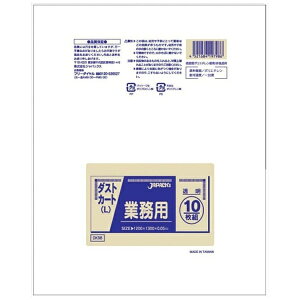 yGg[ōőSz|CgҌb12/11܂Łz WpbNXbJAPACKfS Ɩp_XgJ[gp|L(150L) (100) DK98  KPL2102[KPL2102]