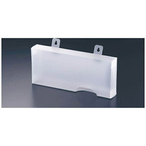 WpbNXbJAPACKfS |G`ܗp[P[X(2) PGC-01 SSY2901[SSY2901]