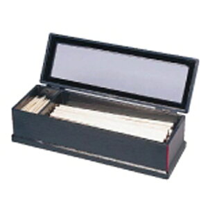 NtgbFukui Craft \ i[Wtj 82013570 RHS47[RHS47]