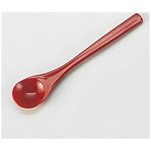 NtgbFukui Craft qXv[  48130300 OTY04[OTY04]