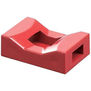 NtgbFukui Craft ubW~pu  60002230 PHSC701[PHSC701]