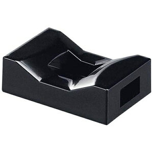 NtgbFukui Craft ubW~pu  60002220 PHSC702[PHSC702]