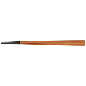 ����N���t�g�bFukui Craft PBT�l�p�ؖڔ��i10�V���j �t�c�h 90030782 ��RHSD002��[RHSD002]