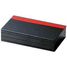 福井クラフト｜Fukui Craft 木製 千筋のり入 ツートン 82023850 ＜RFI2601＞[RFI2601]