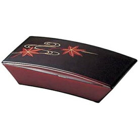 福井クラフト｜Fukui Craft ABS 扇形のり入 溜立田川 82023840 ＜RFI2501＞[RFI2501]