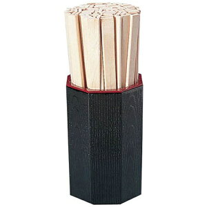 NtgbFukui Craft pؖڔ ViABSj 82013600 RHS57[RHS57]