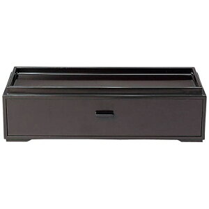 NtgbFukui Craft JX^[ & `[N 86012350 RHS52[RHS52]