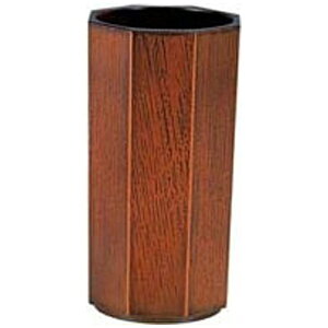 NtgbFukui Craft pؖڔ ȓViABSj 45001040 RFKJ801[RFKJ801]