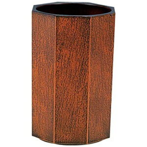 NtgbFukui Craft pؖڔ ij ȓViABSj 45001030 RFKJ701[RFKJ701]