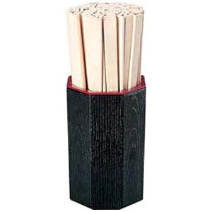 NtgbFukui Craft pؖڔ ij ViABSj 65050050 RFKJ601[RFKJ601]