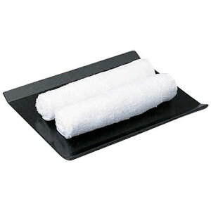 NtgbFukui Craft ؐlpڂ  75001320 RFKL901[RFKL901]