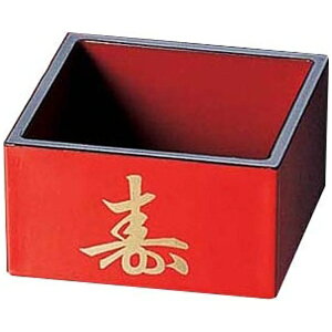 NtgbFukui Craft SDꍇ}X ViABSj 81011530 RFKL401[RFKL401]