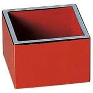 NtgbFukui Craft ABS }X V 81031330 5 RFKL601[RFKL601]