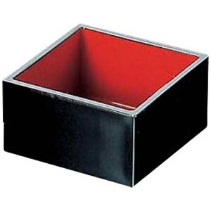 NtgbFukui Craft ABS }X  81011550 SD1 RFKL503[RFKL503] yKS_CPz