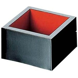 NtgbFukui Craft ABS }X  81031350 DX1 RFKL502[RFKL502]