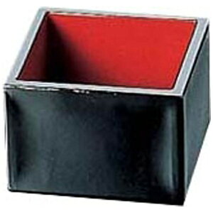 NtgbFukui Craft ABS }X  81031340 5 RFKL501[RFKL501]