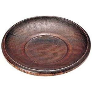 NtgbFukui Craft ؐ 4ʟ ӂ 82154540 RFI0401[RFI0401]