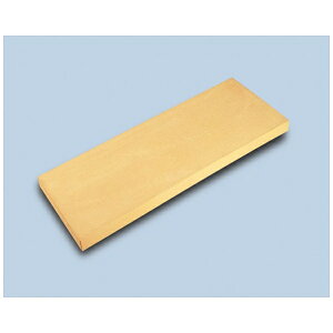 ATqS ATqNbLJbgRۃ^Cv G101 500×250×H20 AMNH501[AMNH501]