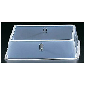 �֓��v���X�`�b�N�H�ƁbKantoh Plastic Industry KK�p�M�g�i�|���v���s�����j K-219 ��NKK4501��[NKK4501]