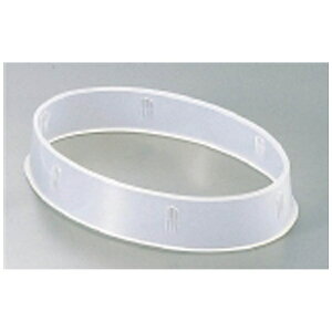 ֓vX`bNHƁbKantoh Plastic Industry KKMgi|vsj K-70 25cmp NKB44070[NKB44070]