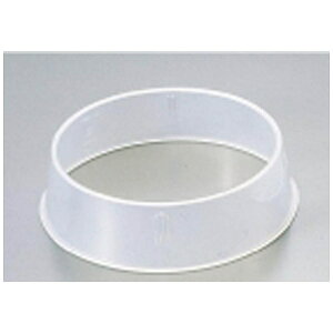 �֓��v���X�`�b�N�H�ƁbKantoh Plastic Industry KK�ێM�g�i�|���v���s�����j K-60 19cm�p ��NMR39060��[NMR39060] �yKS_CP�z