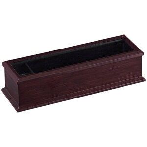 NtgbFukui Craft ABS 24cm\ik}tj  82296640 RHSP901[RHSP901]