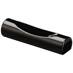 NtgbFukui Craft ю~p܂^u  HS-5100-1 RHSR801[RHSR801]